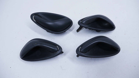 Interior Door Handle Set - Fits Holden Commodore VT 1997-2000