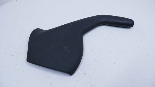 Handbrake Handle Rubber Cover - Fits Holden Commodore VT 1997-2000