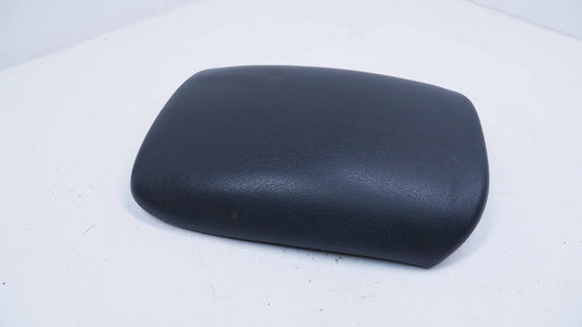 Center Console Arm Rest - Fits Holden Commodore VT 1997-2000