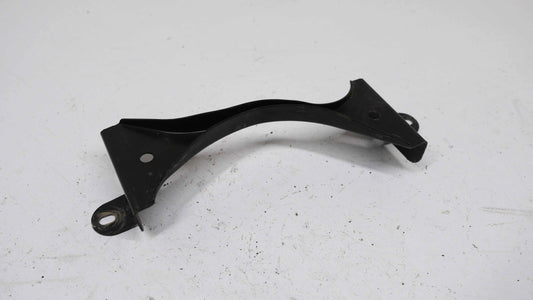 Battery Clamp Bracket - Fits Mazda 3 BK SP23 2003-2009