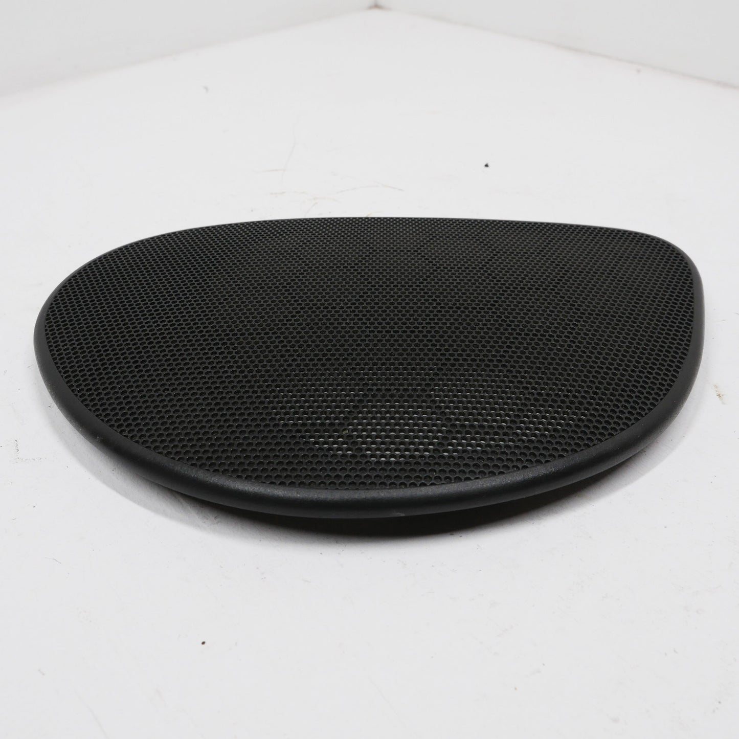 RH Front Door Speaker Cover Black - Fits Ford Falcon AU SR 1998-2002