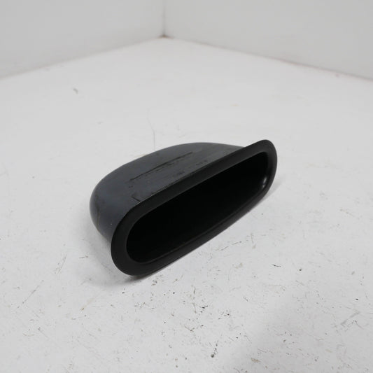 Rear Door Card Grab Handle Black - Fits Ford Falcon AU SR 1998-2002