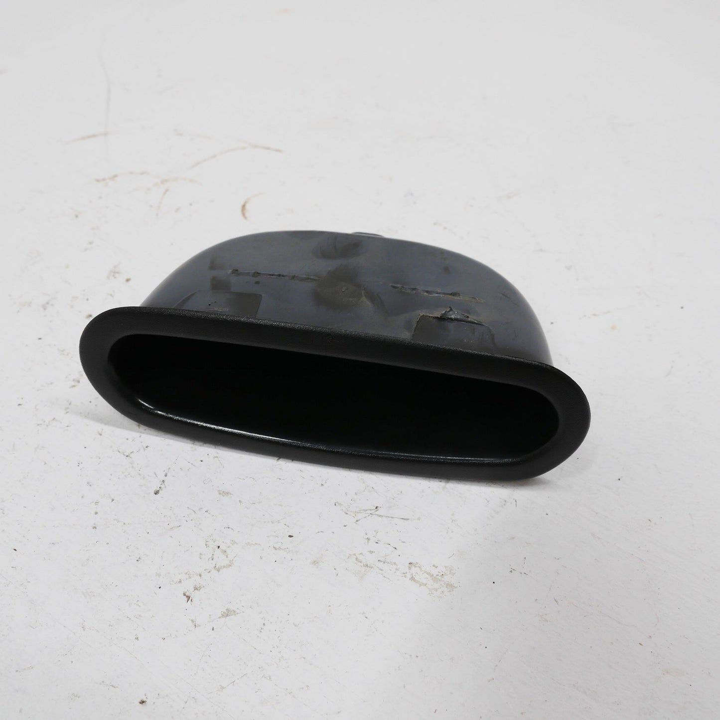 Rear Door Card Grab Handle Black - Fits Ford Falcon AU SR 1998-2002