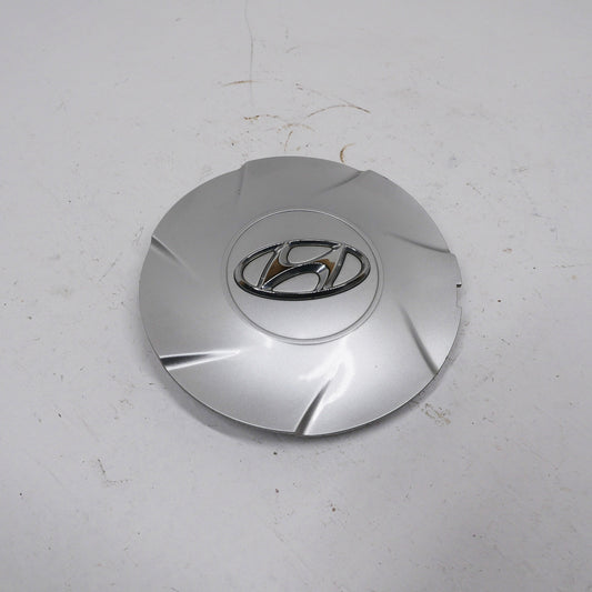 Genuine Alloy Center Cap 150mm - Fits Hyundai Elantra MD Premium 2011-2015