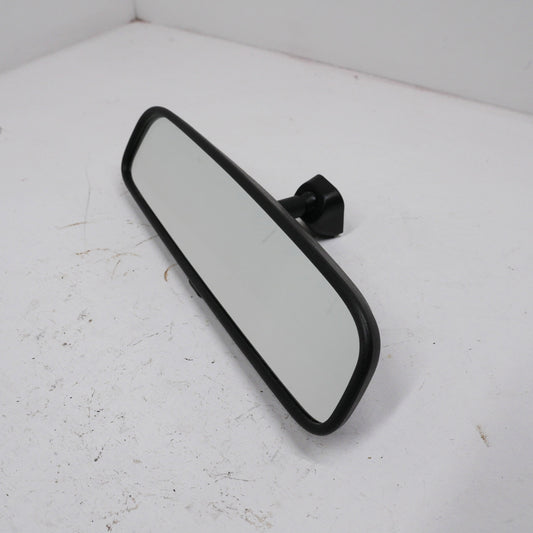 Interior Rear View Mirror - Fits Hyundai Elantra MD Premium 2011-2015