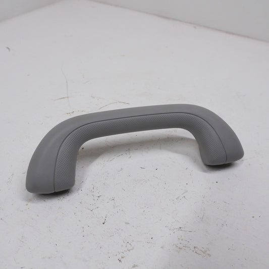 Interior Grab Handle Grey - Fits Hyundai Elantra MD Premium 2011-2015