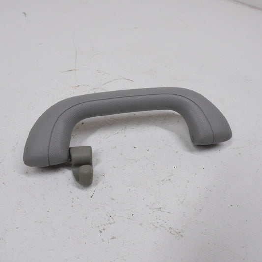 Interior Grab Handle With Hook Grey - Fits Hyundai Elantra MD Premium 2011-2015