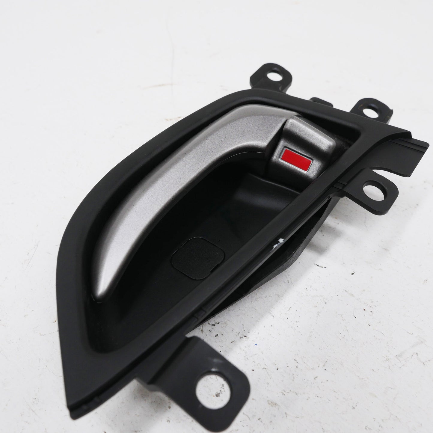 LH Front Interior Door Handle - Fits Hyundai Elantra MD Premium 2011-2015