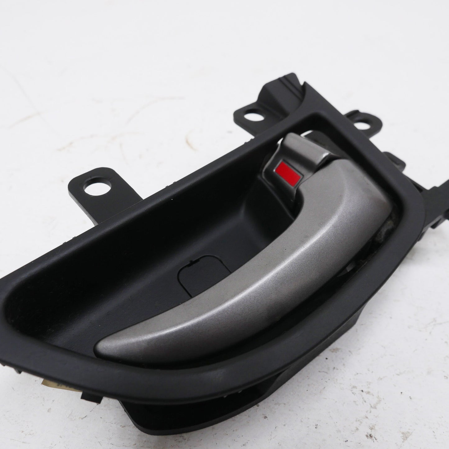 RH Rear Interior Door Handle - Fits Hyundai Elantra MD Premium 2011-2015