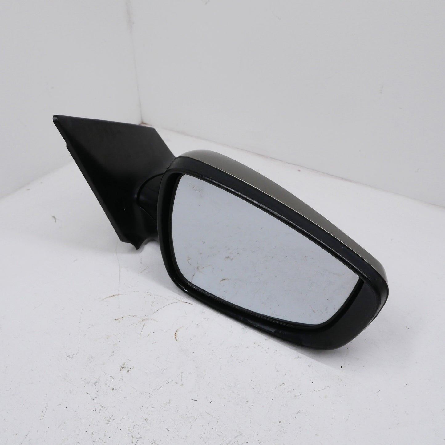 RH Mirror P7N Bronze - Fits Hyundai Elantra MD Premium 2011-2015