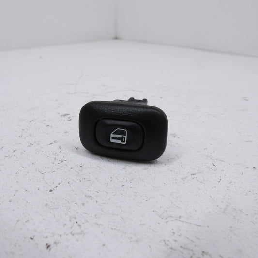 Lock Button Switch - Fits Ford Falcon AU SR 1998-2002