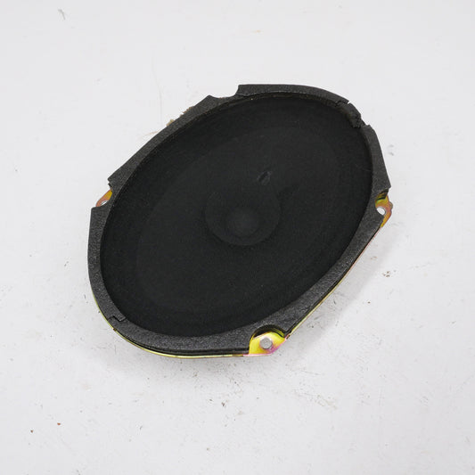 Front Door Speaker - Fits Ford Falcon AU SR 1998-2002