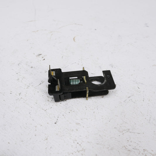 Brake Pedal Switch - Fits Ford Falcon AU SR 1998-2002