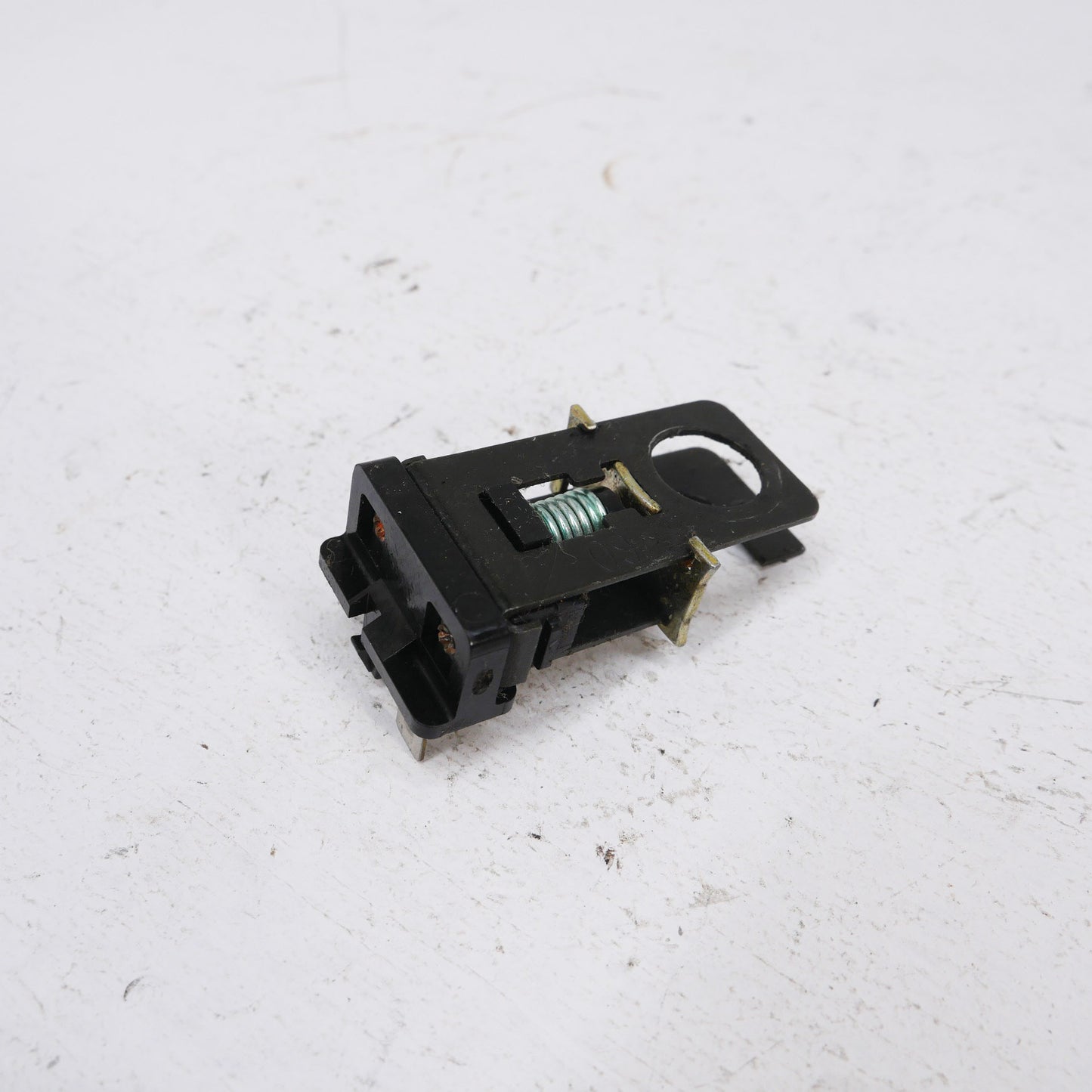 Brake Pedal Switch - Fits Ford Falcon AU SR 1998-2002