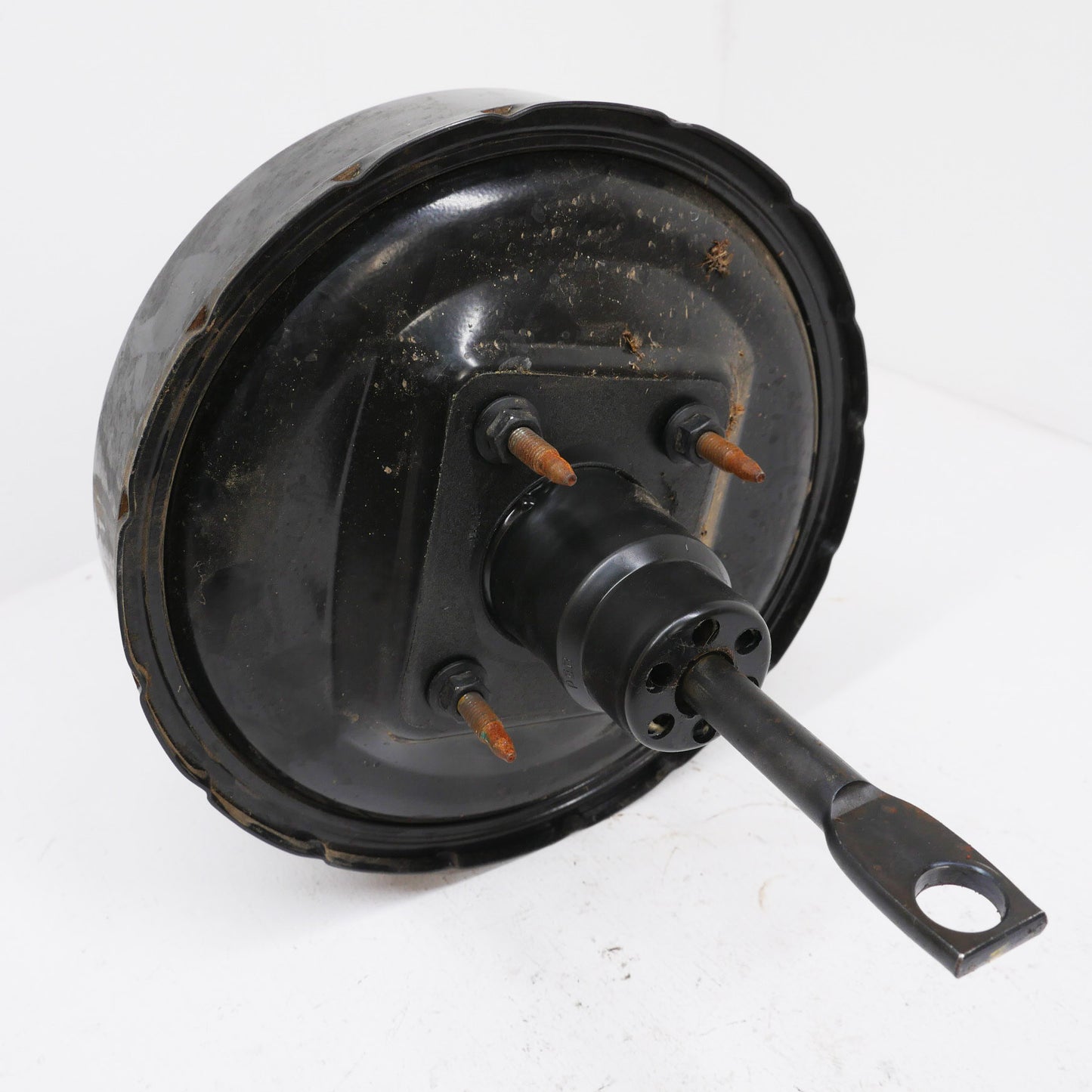 Brake Booster AU3 - Fits Ford Falcon AU SR 1998-2002