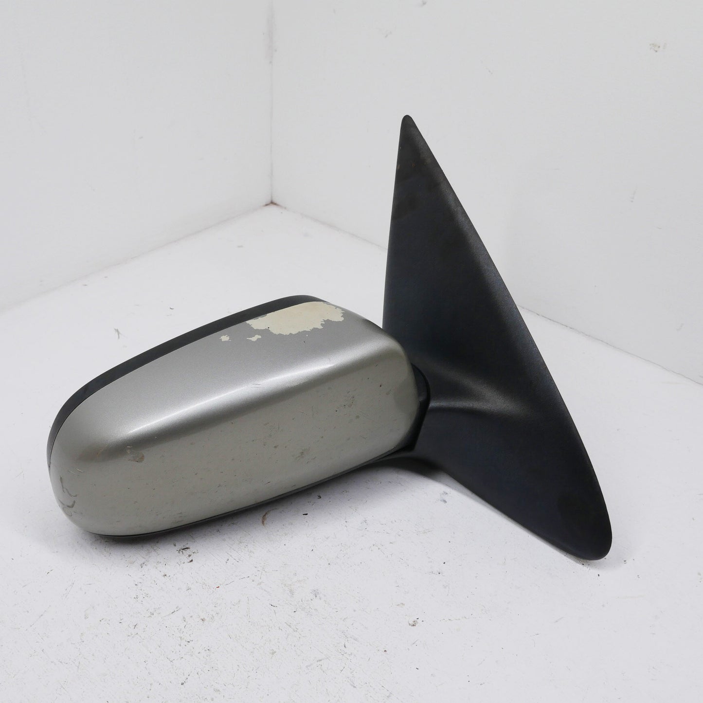 RH Door Mirror OZ Organza - Fits Ford Falcon AU SR 1998-2002