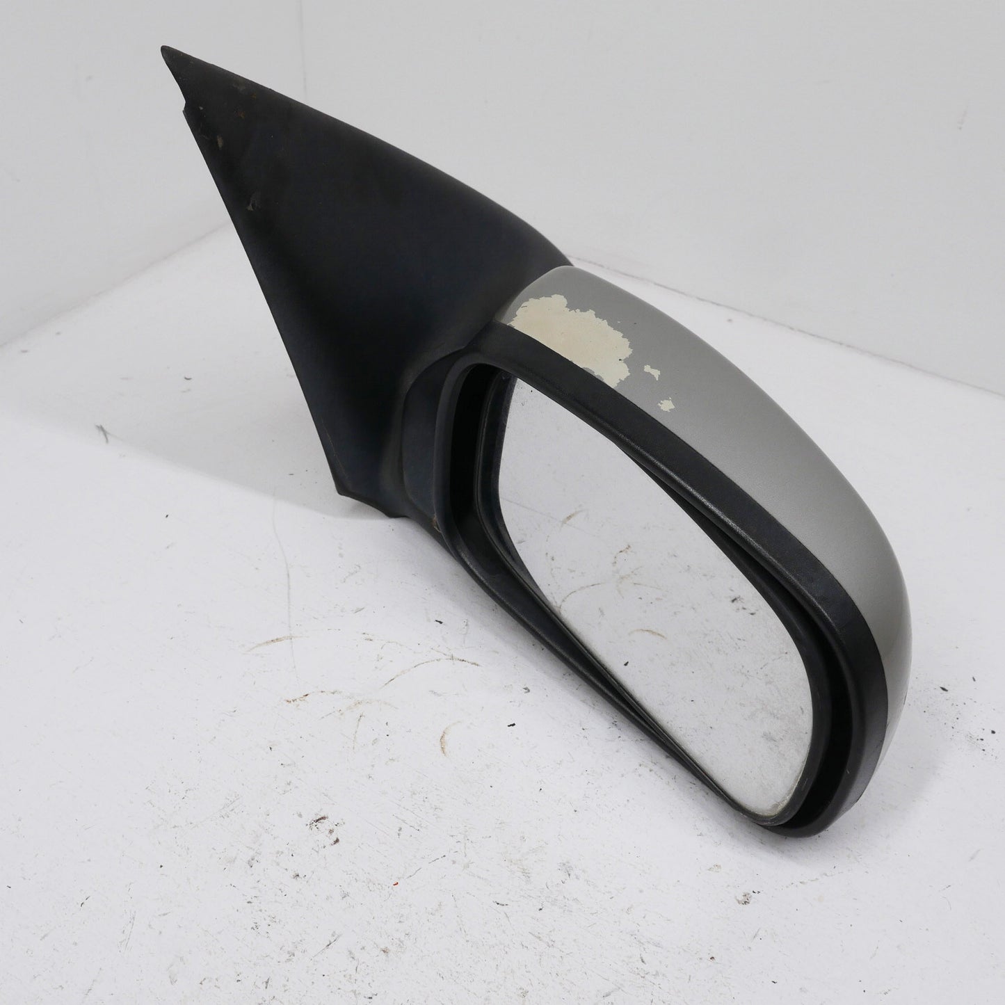 RH Door Mirror OZ Organza - Fits Ford Falcon AU SR 1998-2002