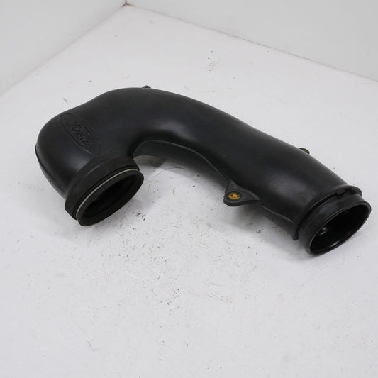 Top Intake Tube AU3 - Fits Ford Falcon AU SR 1998-2002