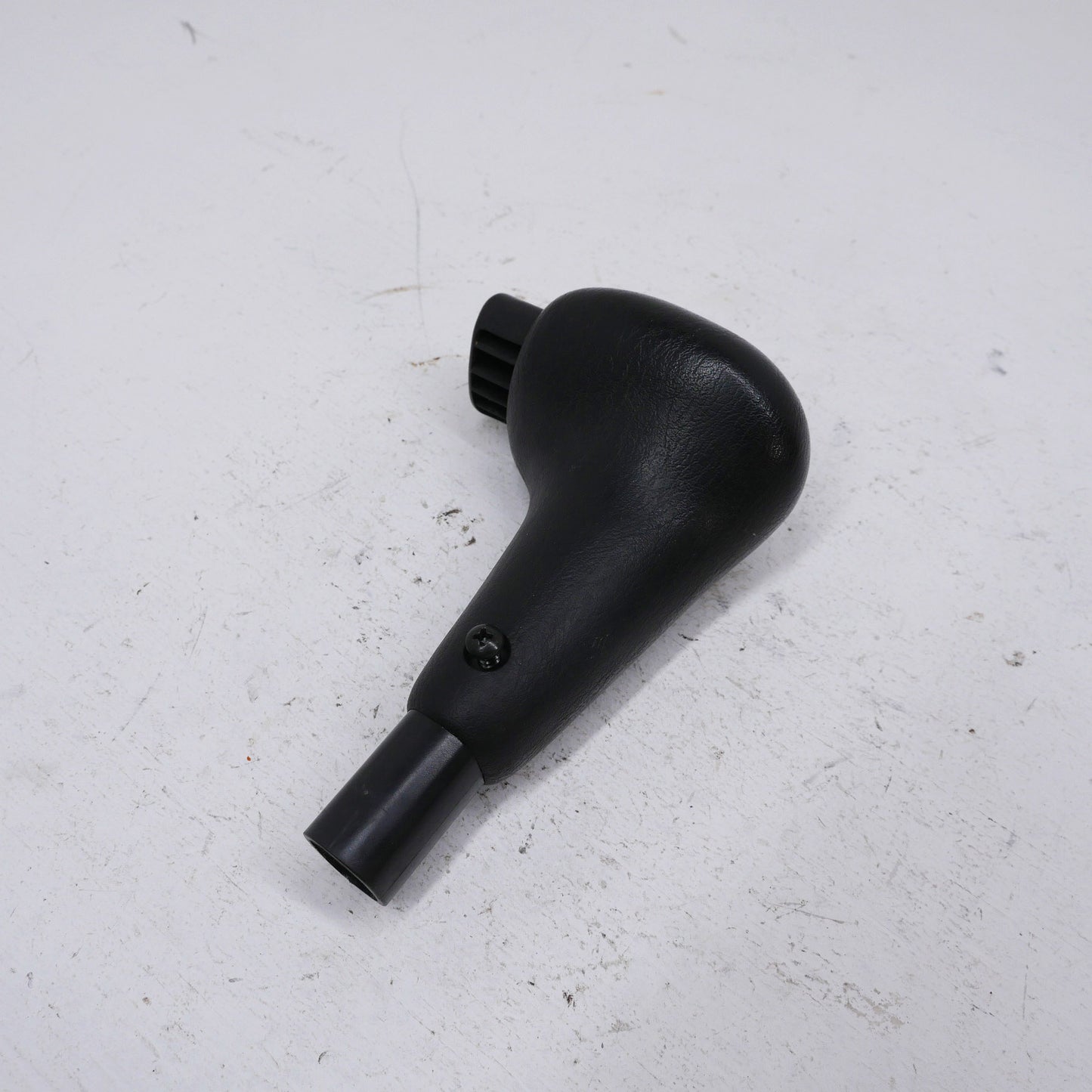 Automatic Gear Shifter Knob Black - Fits Ford Falcon AU SR 1998-2002