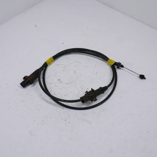 Cruise Control Cable V6 Ecotec - Fits Holden Commodore VT 1997-2000