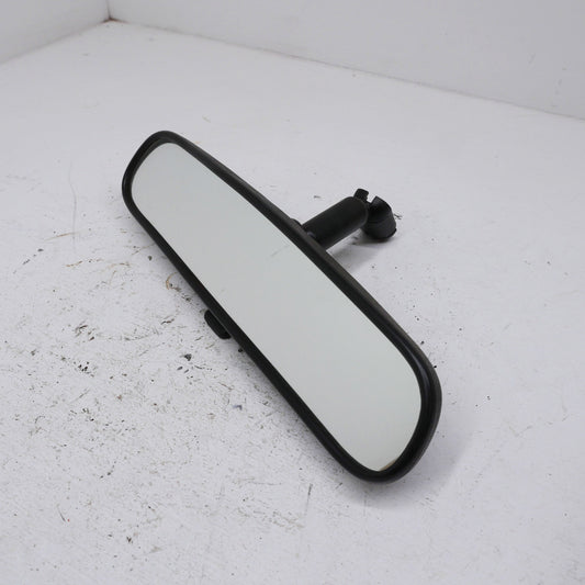 Rear View Mirror - Fits Holden Commodore VT 1997-2000