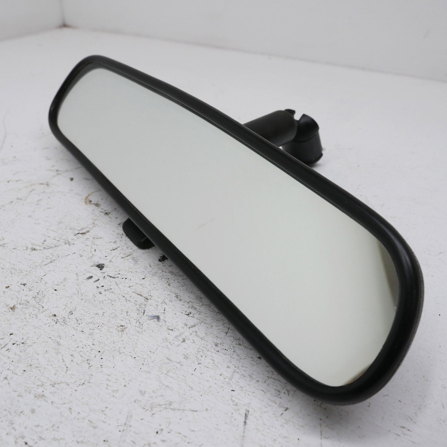 Rear View Mirror - Fits Holden Commodore VT 1997-2000