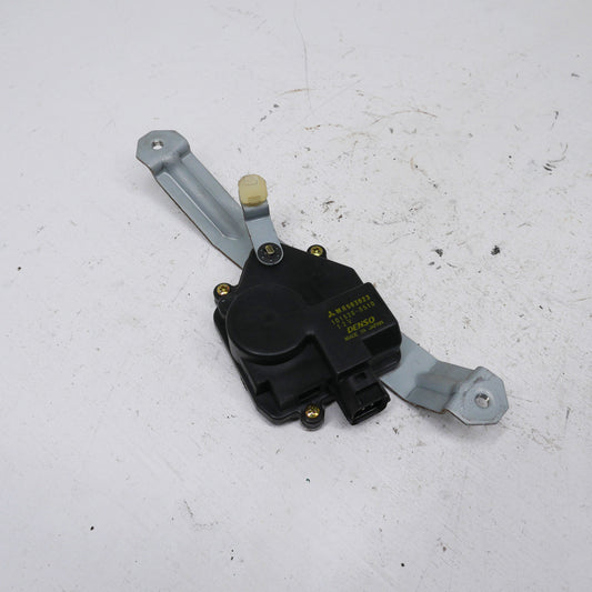 LH Rear Door Lock Actuator - Fits Mitsubishi Magna ES TL-TW 2003-2005