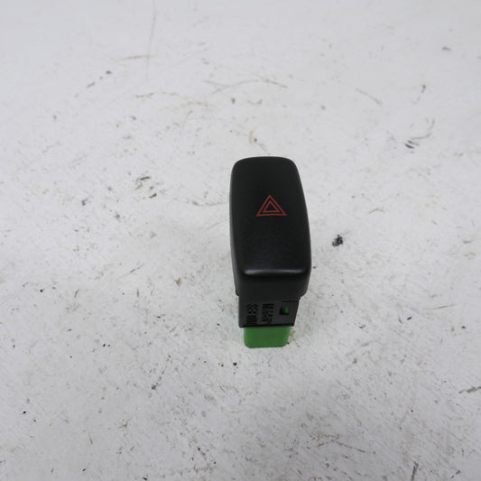 Hazard Light Switch Button - Fits Mitsubishi Magna ES TL-TW 2003-2005