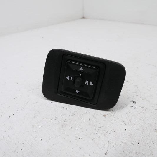 Electric Mirror Controls Switch - Fits Mitsubishi Magna ES TL-TW 2003-2005