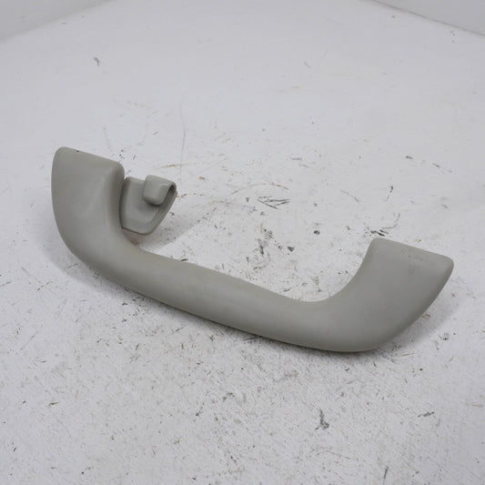 RH Rear Grab Handle - Fits Mazda 3 BL 2010-2013