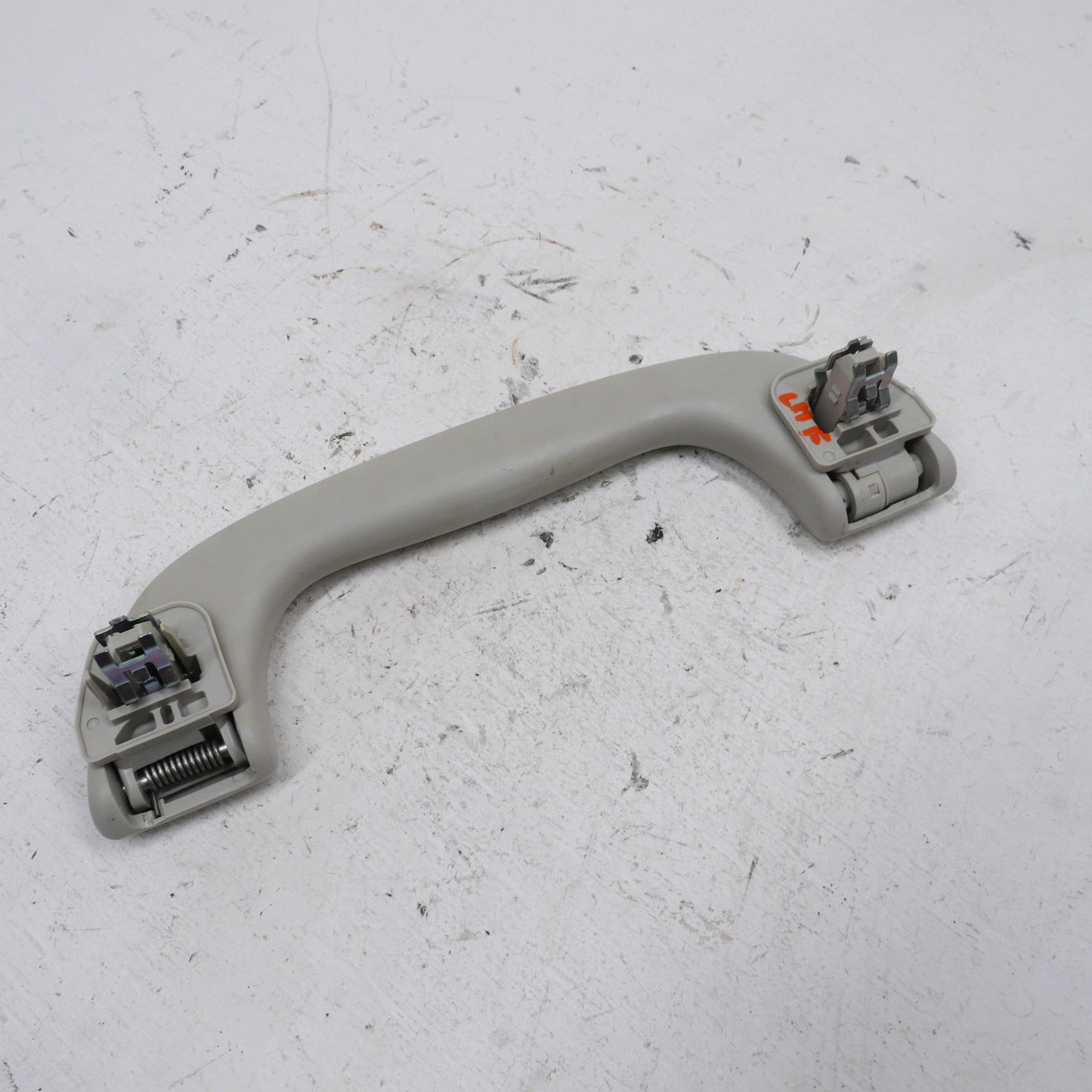 LH Front Grab Handle - Fits Mazda 3 BL 2010-2013