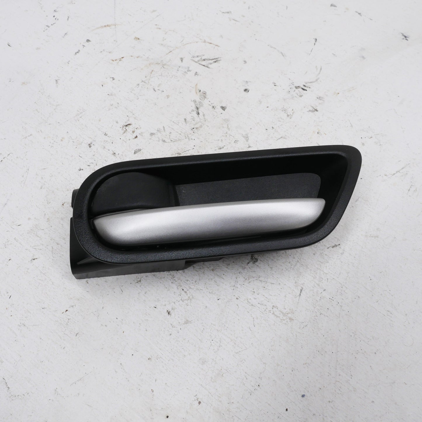 LH Rear Interior Door Handle - Fits Mazda 3 BL 2010-2013