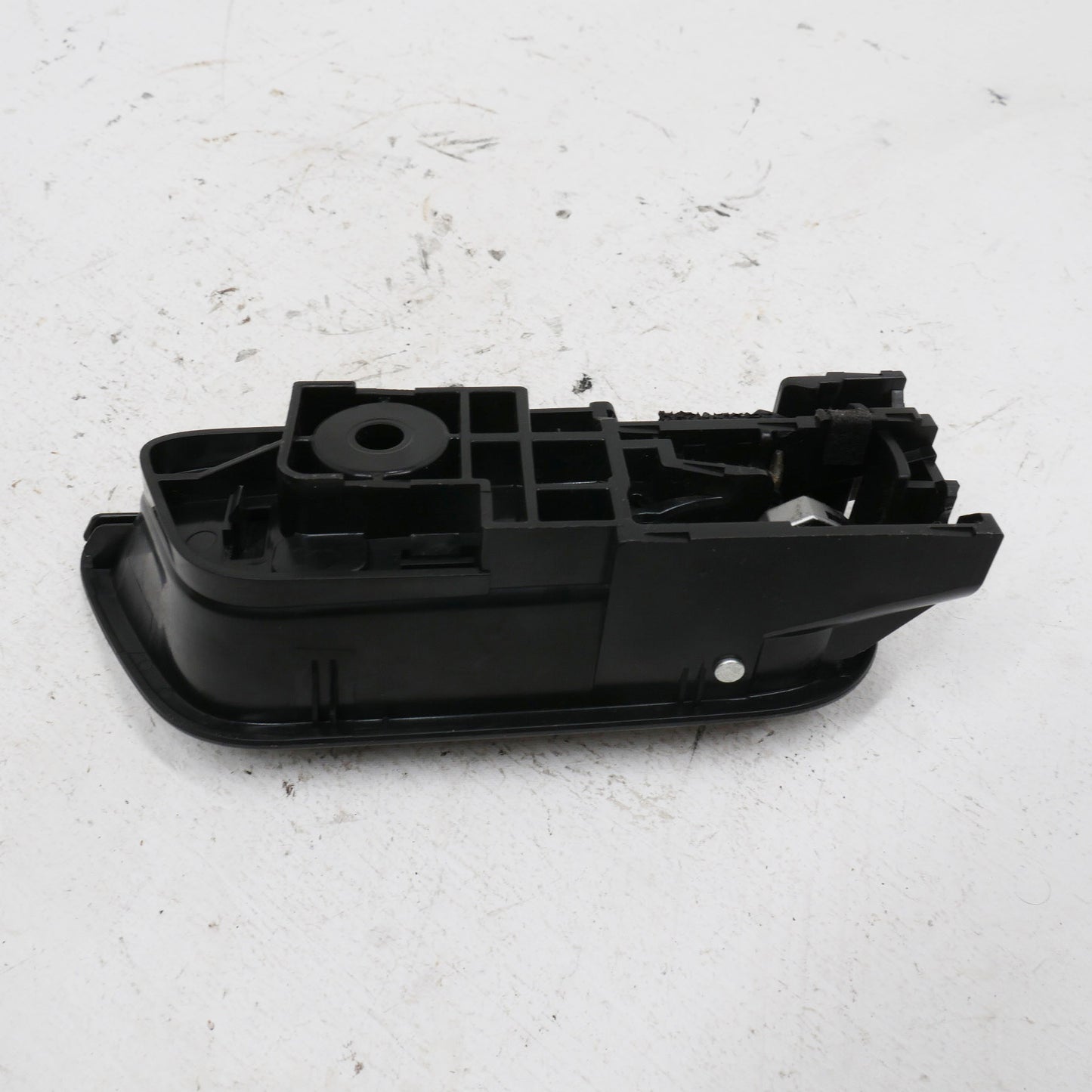 LH Rear Interior Door Handle - Fits Mazda 3 BL 2010-2013