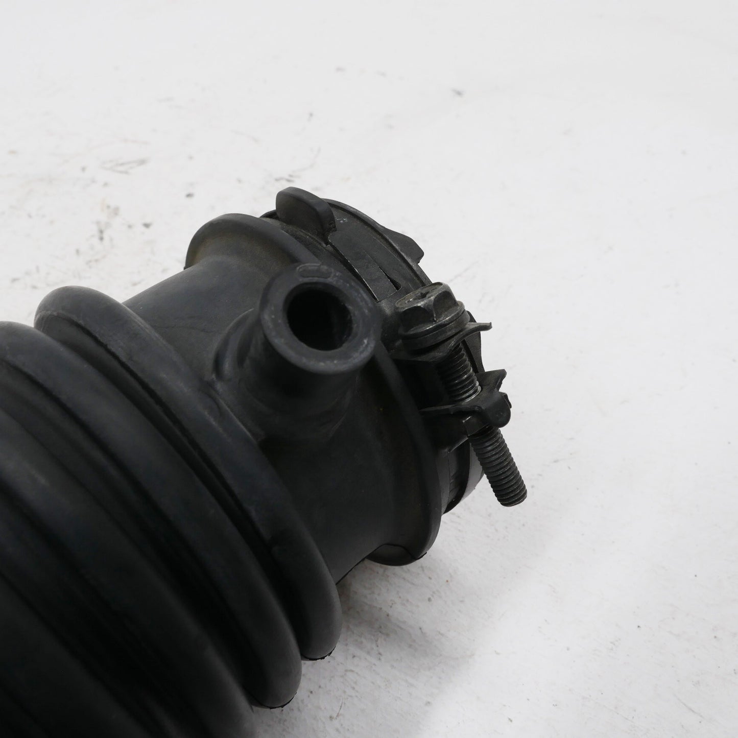 Intake Rubber Tube - Fits Mazda 3 BL 2010-2013