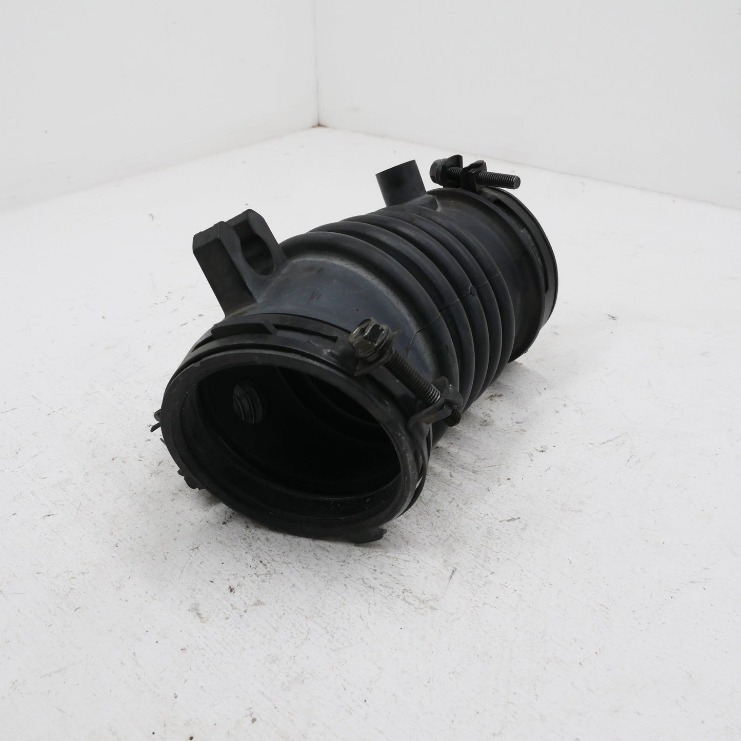 Intake Rubber Tube - Fits Mazda 3 BL 2010-2013