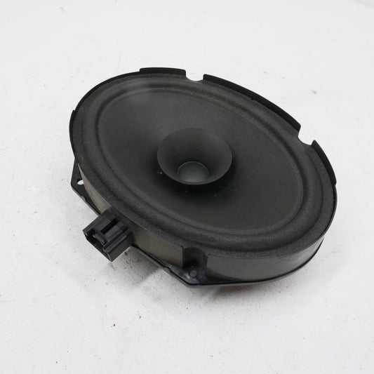 Door Speaker - Fits Mazda 3 BL 2010-2013