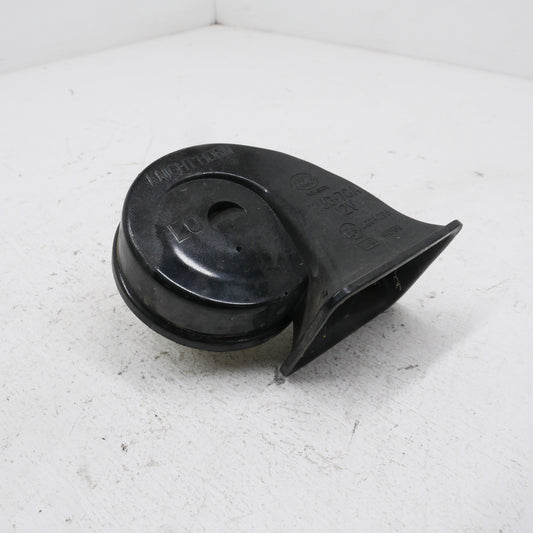 Horn LO - Fits Mazda 3 BL 2010-2013