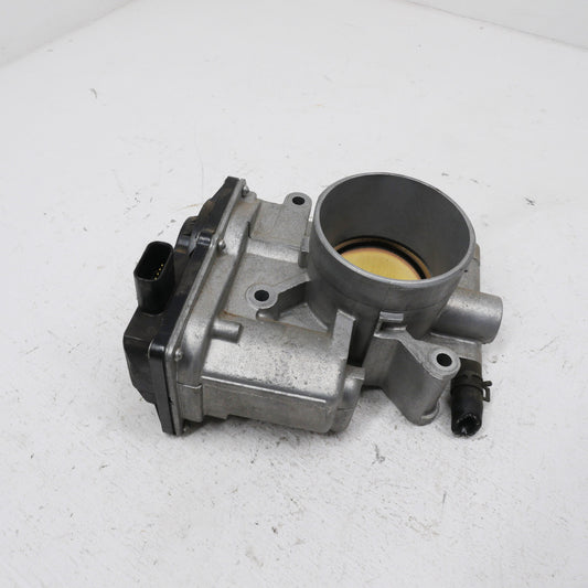 Throttle Body LF7A - Fits Mazda 3 BL 2010-2013