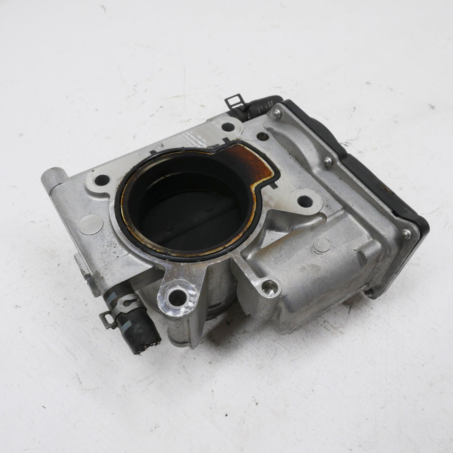 Throttle Body LF7A - Fits Mazda 3 BL 2010-2013