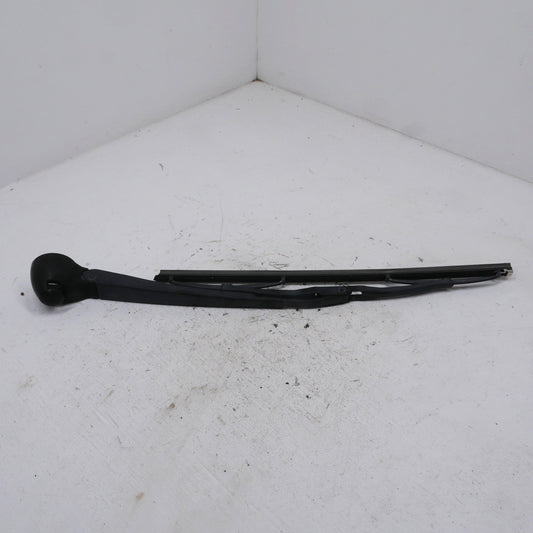 Rear Wiper Arm - Fits Volkswagen Golf Mk4 1J Hatch 1997-2003