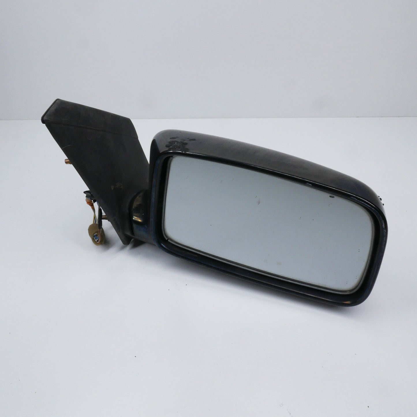 RH Door Mirror - Fits Mitsubishi Lancer CS Facelift 2002-2007