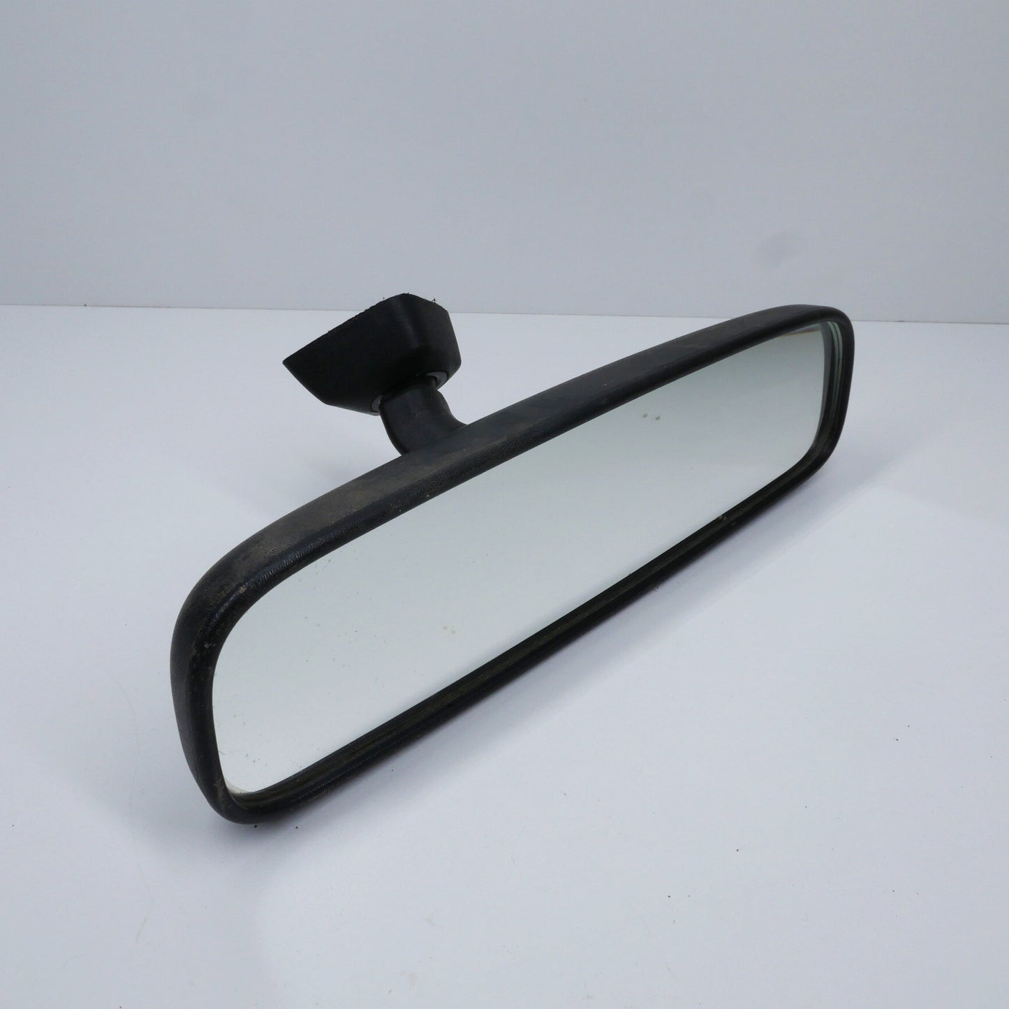 Rear View Mirror - Fits Mitsubishi Lancer CS Facelift 2002-2007