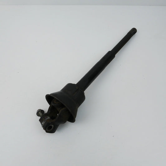 Steering Intermediate Shaft 6 Cylinder - Fits Ford Falcon AU SR 1998-2002