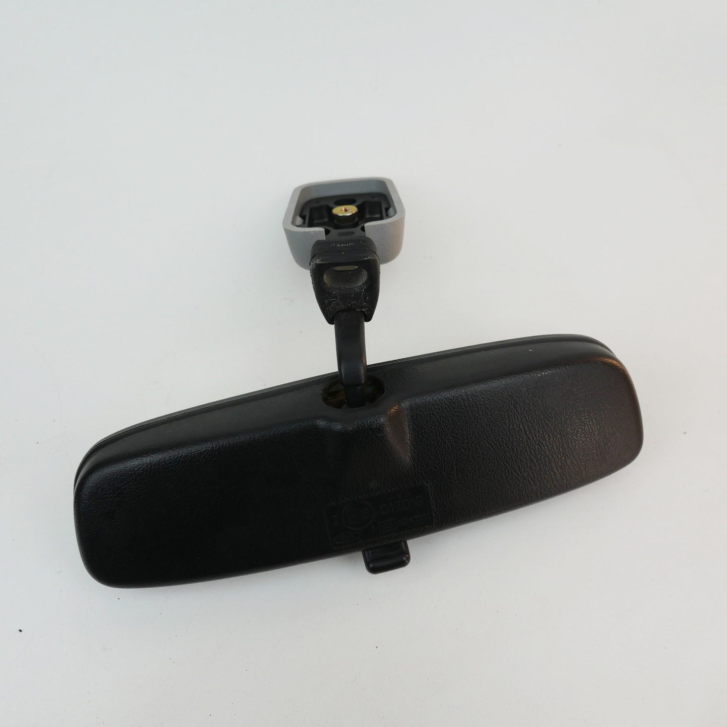 Interior Rear View Mirror Black - Fits Honda CRV RD1 SUV Gen1 1997-2001