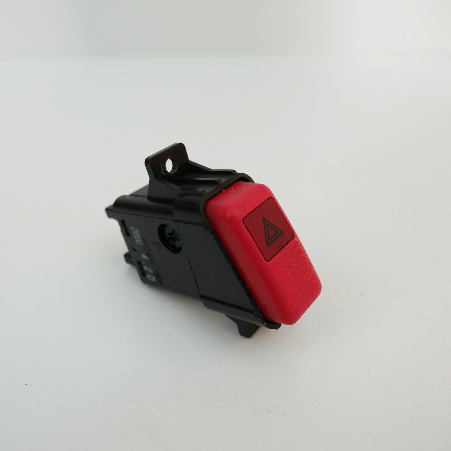 Hazard Light Switch - Fits Honda CRV RD1 SUV Gen1 1997-2001