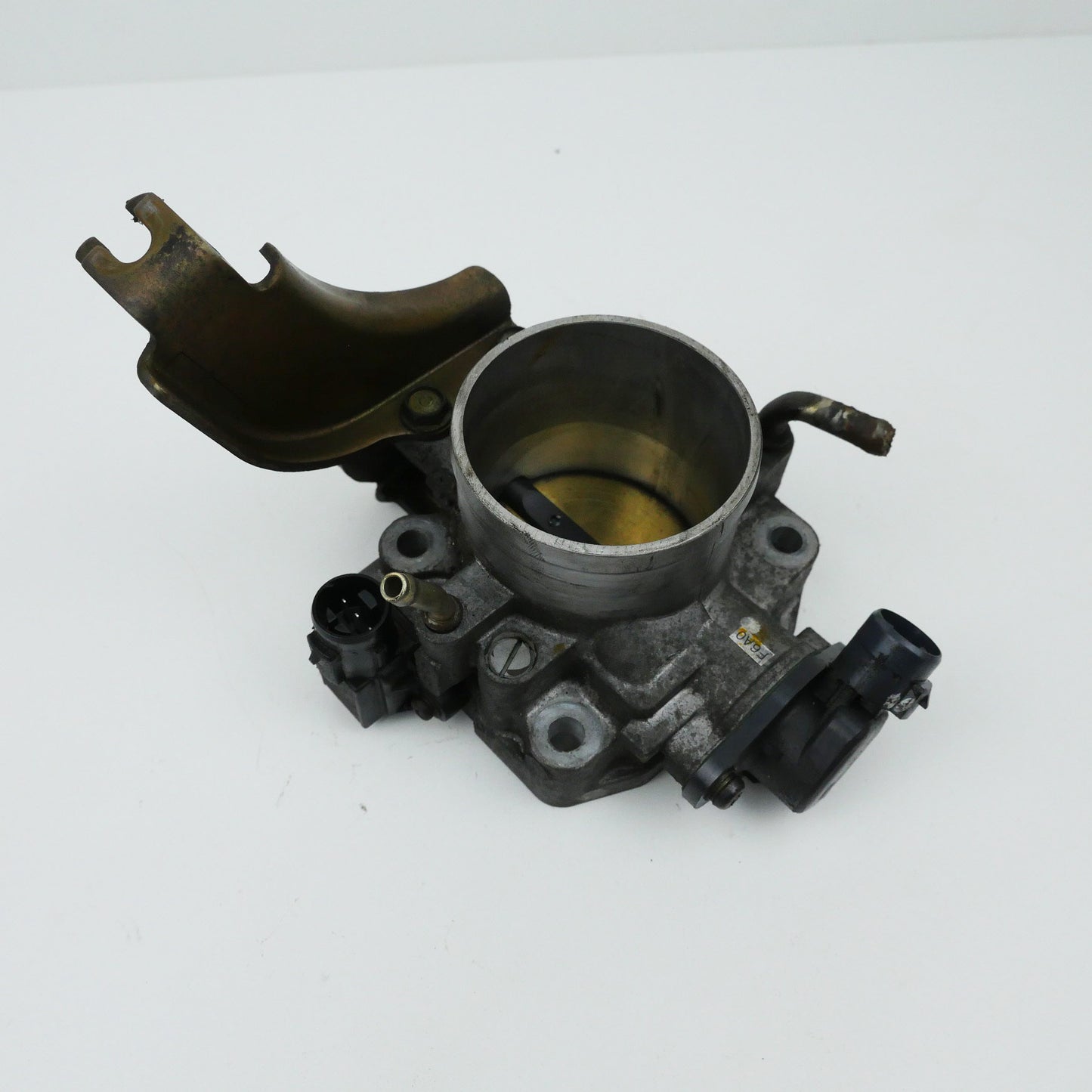 Throttle Body - Fits Honda CRV RD1 SUV Gen1 1997-2001