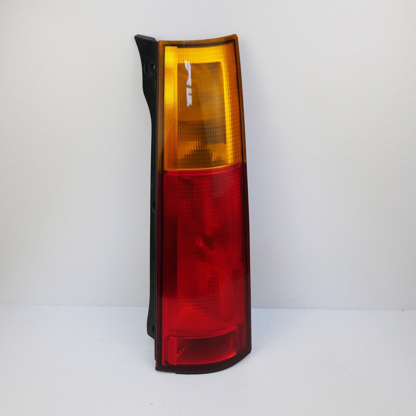 RH Tail Light Lens - Fits Honda CRV RD1 SUV Gen1 1997-2001