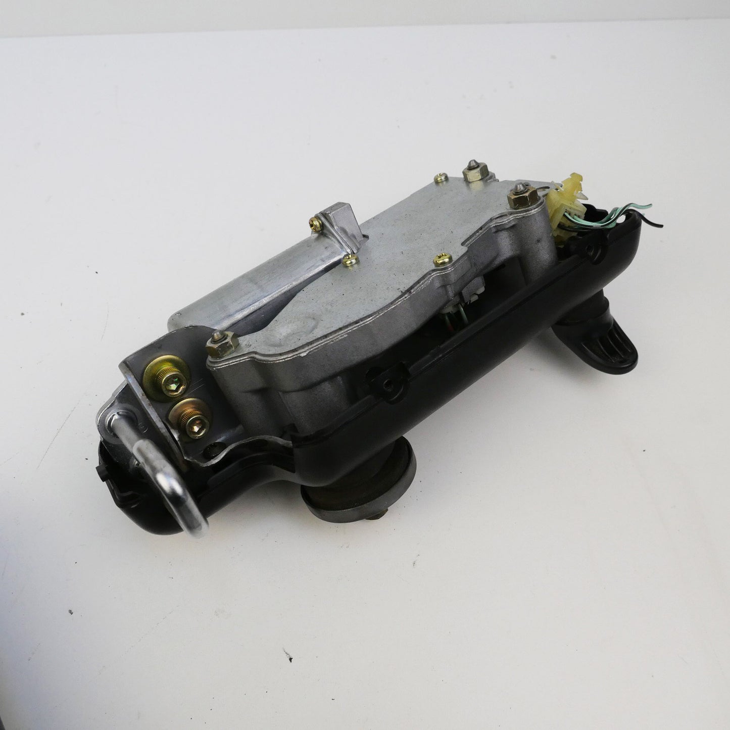 Rear Wiper Motor - Fits Honda CRV RD1 SUV Gen1 1997-2001