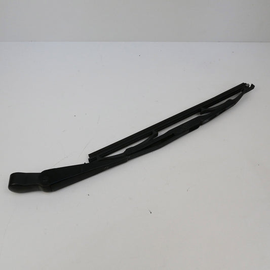 Rear Wiper Arm - Fits Honda CRV RD1 SUV Gen1 1997-2001