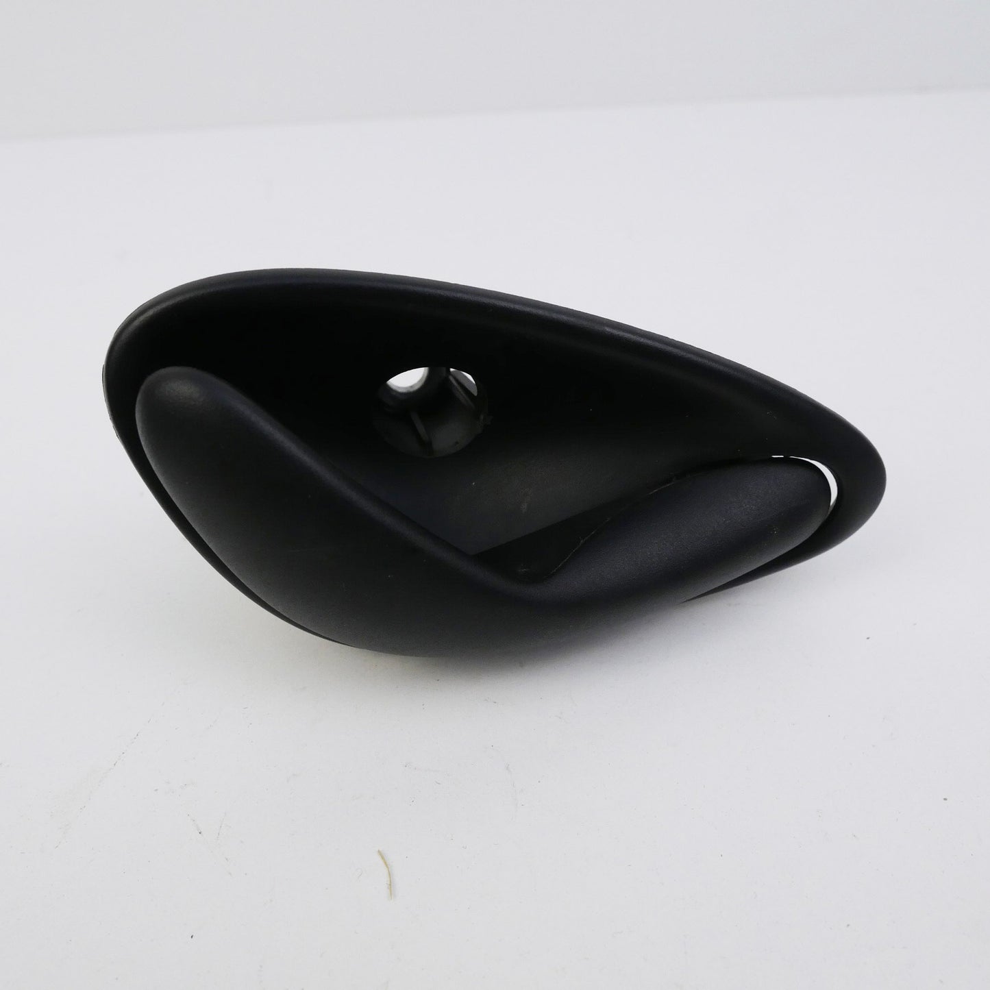 Interior Door Handle Set Black - Fits Holden Commodore VZ 2004-2006